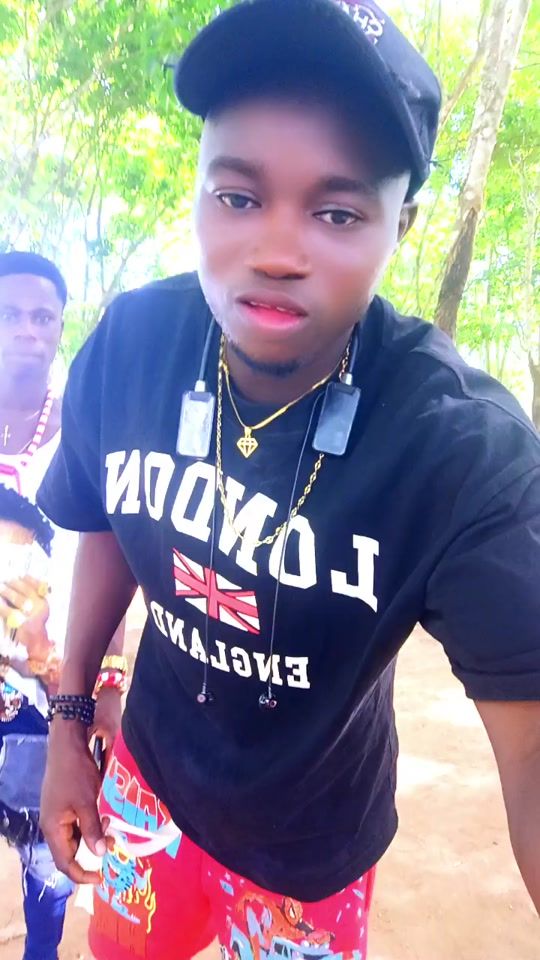 TikTok video thumbnail by kolaniadebayor2