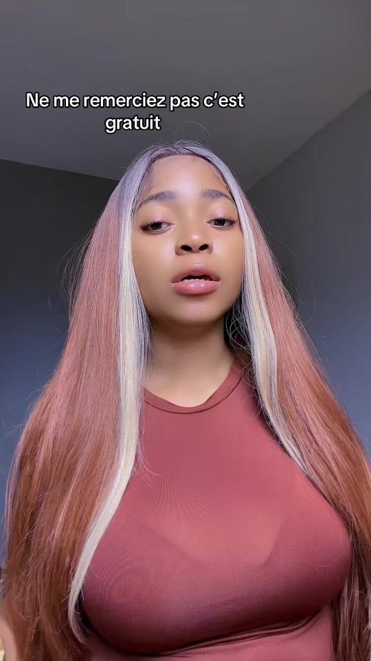 TikTok video thumbnail by futurmimballeuselaurimb0