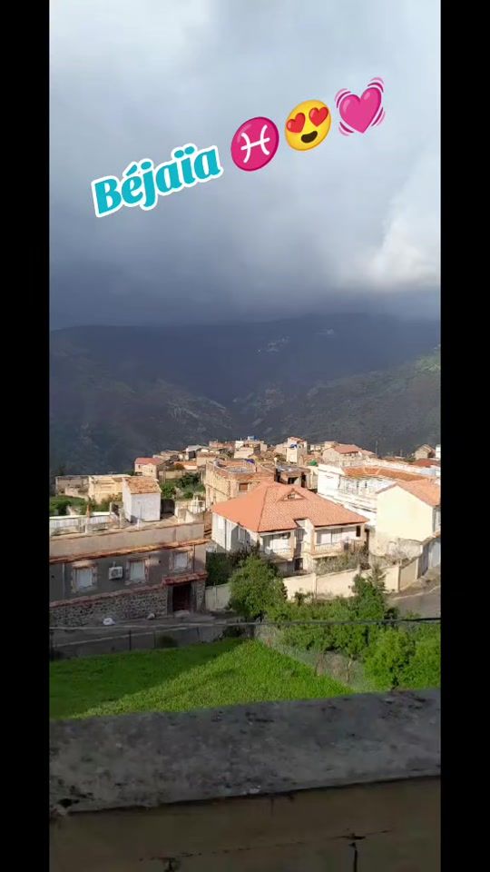 TikTok video thumbnail by mimaadou693