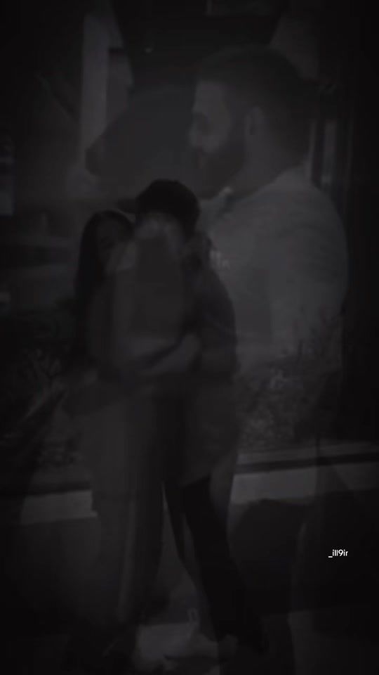 TikTok video thumbnail by _ill9ir