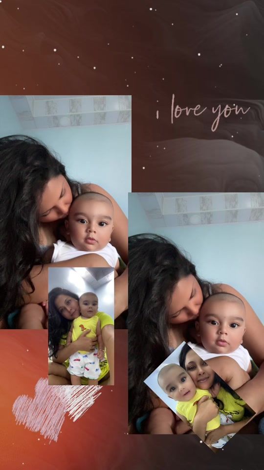 TikTok video thumbnail by anesa_rafeek