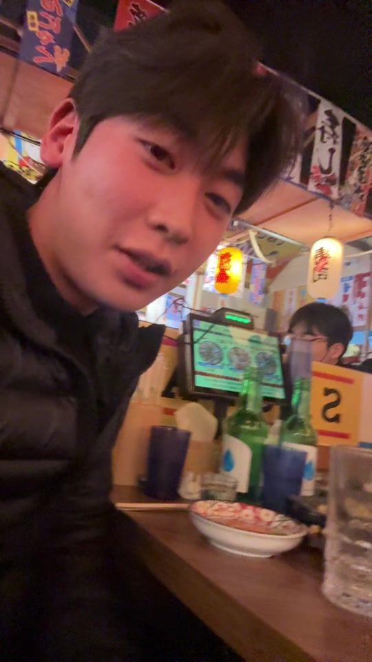 TikTok video thumbnail by c.wo_j