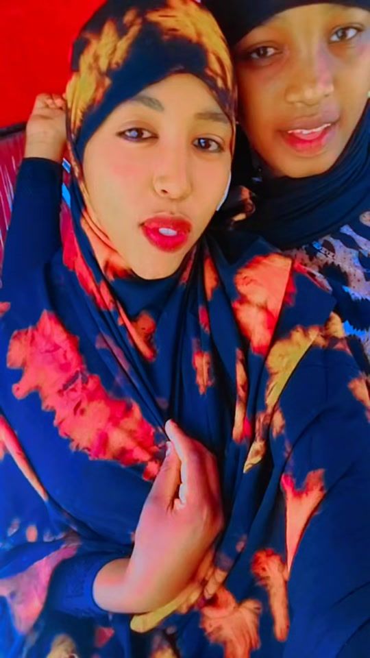 TikTok video thumbnail by dastuumar1