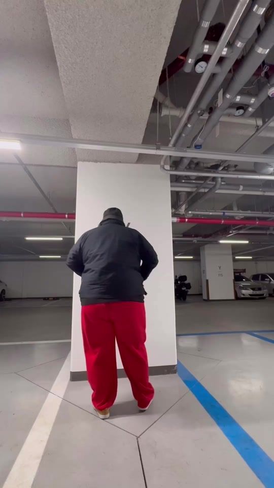 TikTok video thumbnail by what_the_qyun