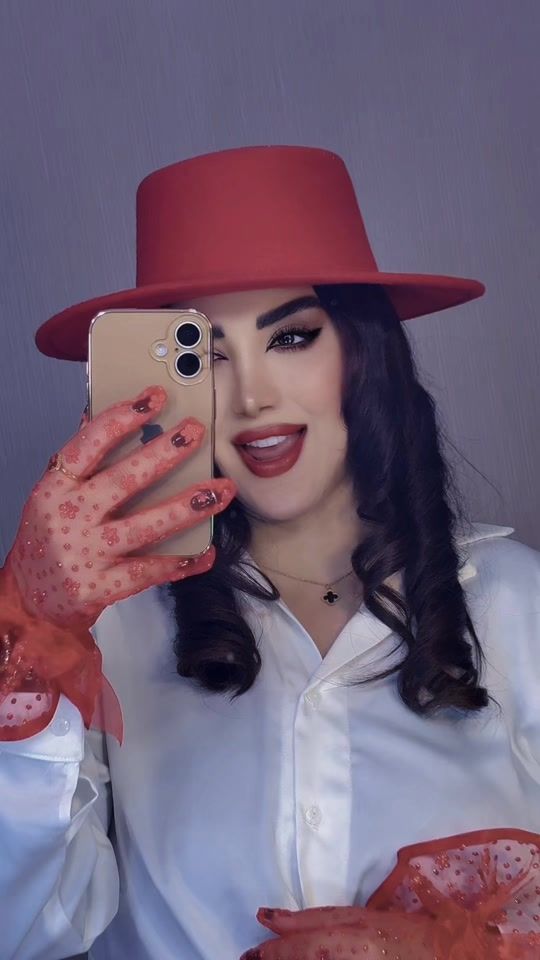 TikTok video thumbnail by elnaz.hasankhani