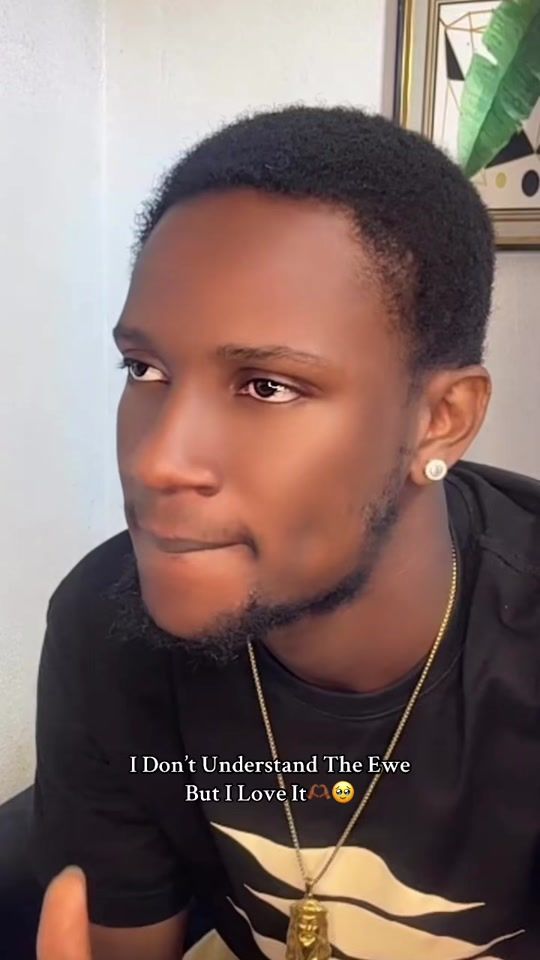 TikTok video thumbnail by officialsppychon2