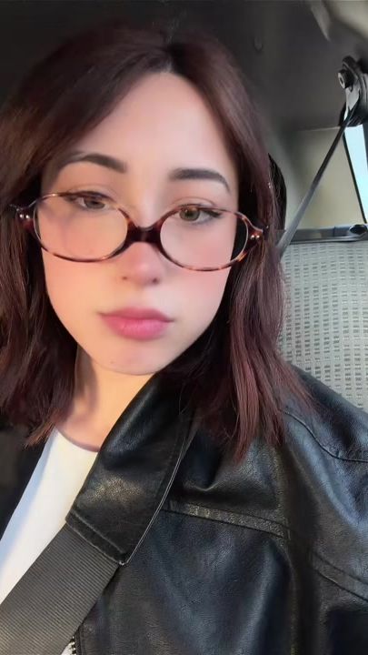 TikTok video thumbnail by dix_dallas