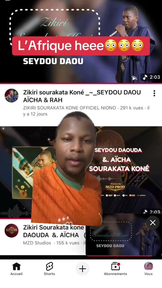TikTok video thumbnail by mohameddelharno