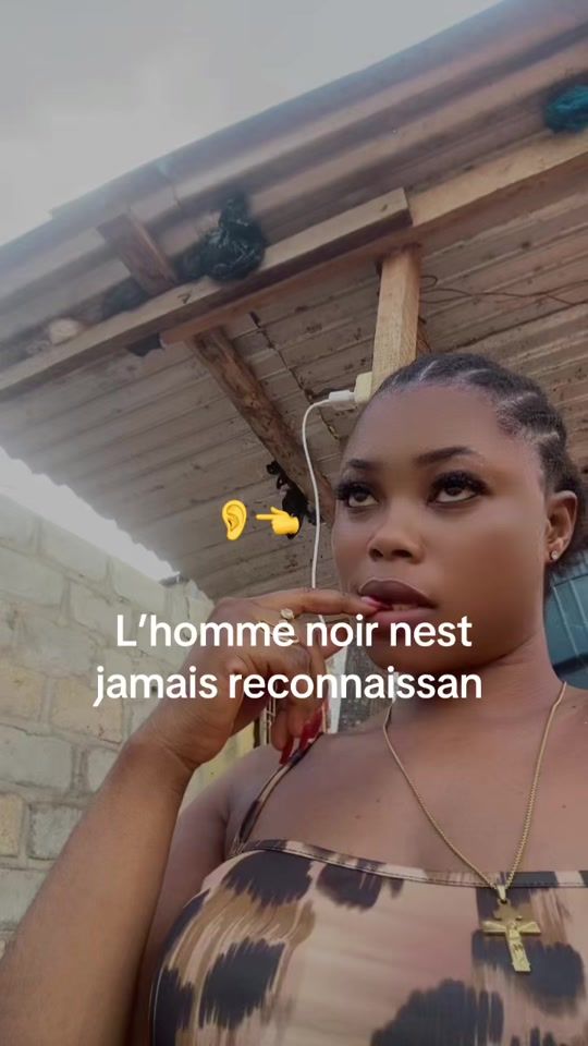 TikTok video thumbnail by mariepaulchristel
