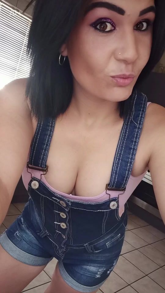 TikTok video thumbnail by swartkoplindz