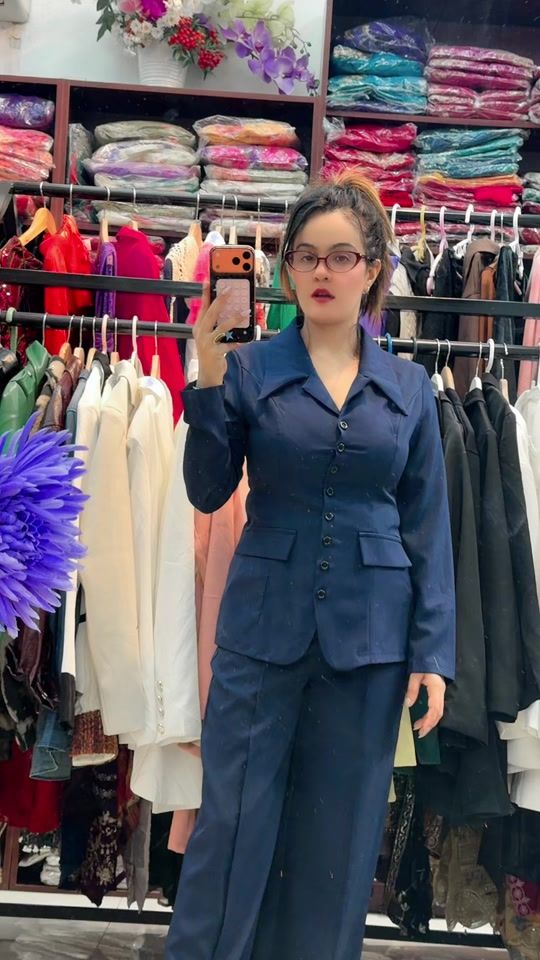 TikTok video thumbnail by nisha_12361