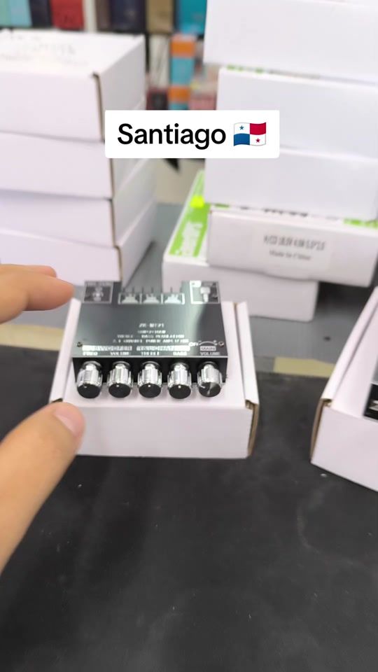TikTok video thumbnail by tecnomarket2021