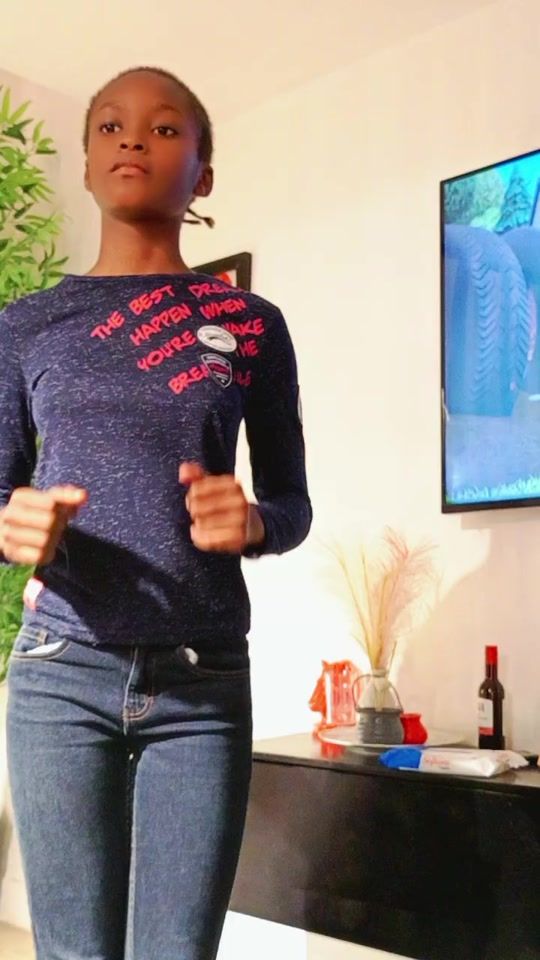 TikTok video thumbnail by la_famille_y