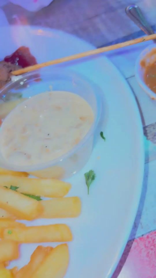 TikTok video thumbnail by misskankalabe2