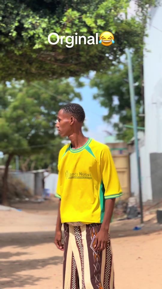TikTok video thumbnail by maahir____________01