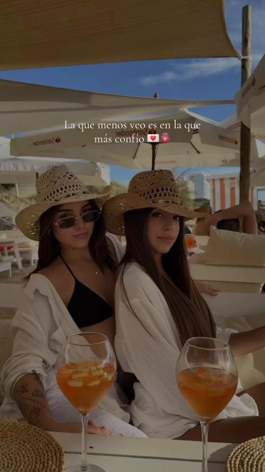 TikTok video thumbnail by avvialonso_