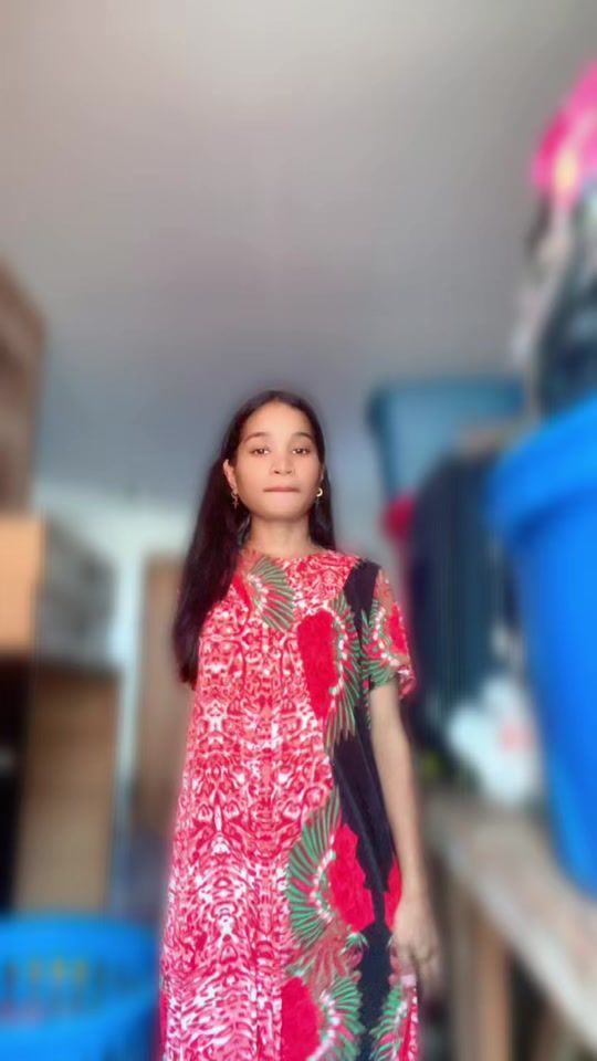 TikTok video thumbnail by ainemon_0