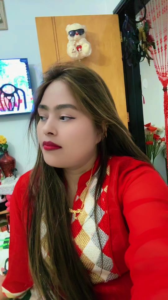 TikTok video thumbnail by kirisha335