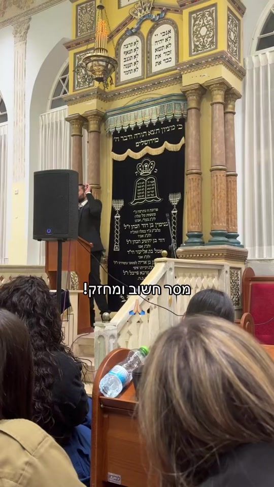 TikTok video thumbnail by batmelech2