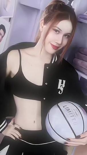 TikTok video thumbnail by edit.ppjd