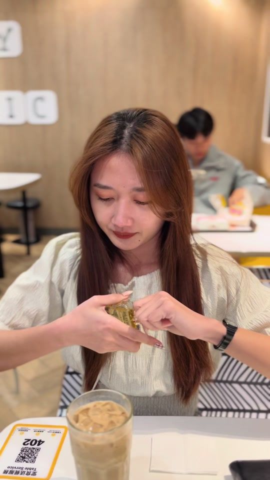 TikTok video thumbnail by shaniaasaa