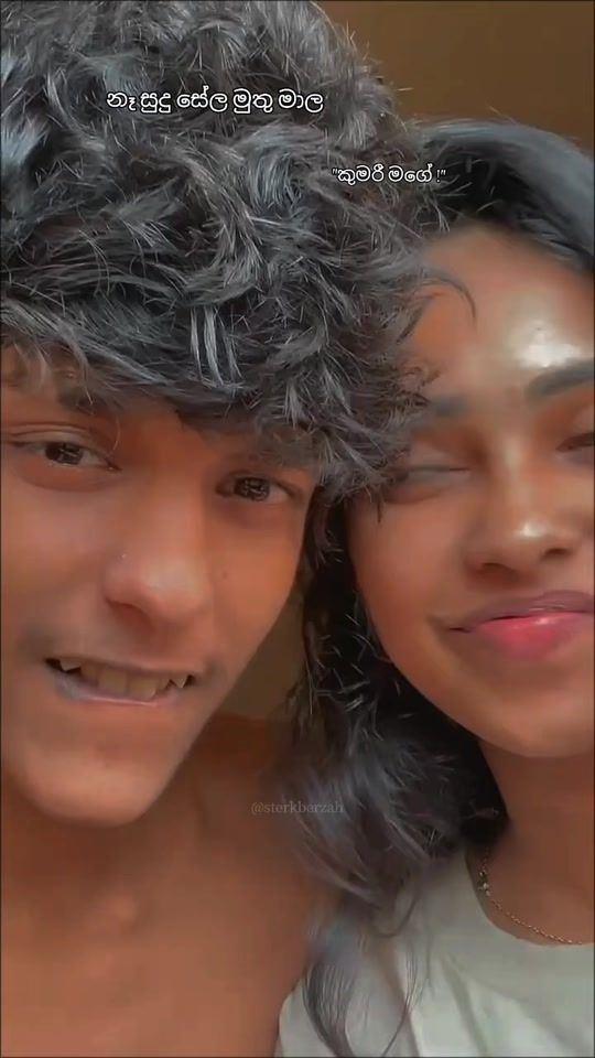 TikTok video thumbnail by inu_bx