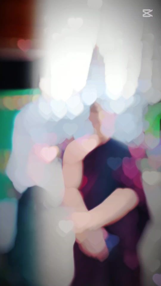 TikTok video thumbnail by varuna8834