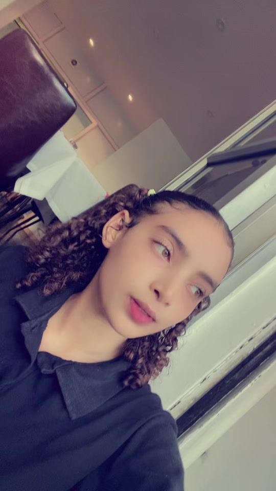 TikTok video thumbnail by greycie.family.of