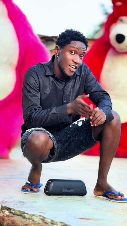 TikTok video thumbnail by fine..boy256