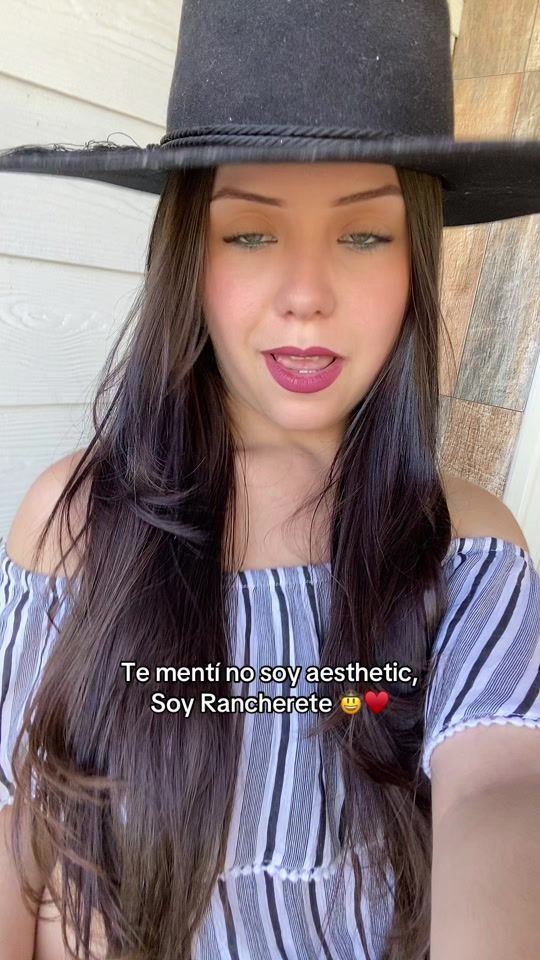 TikTok video thumbnail by emy_ailin