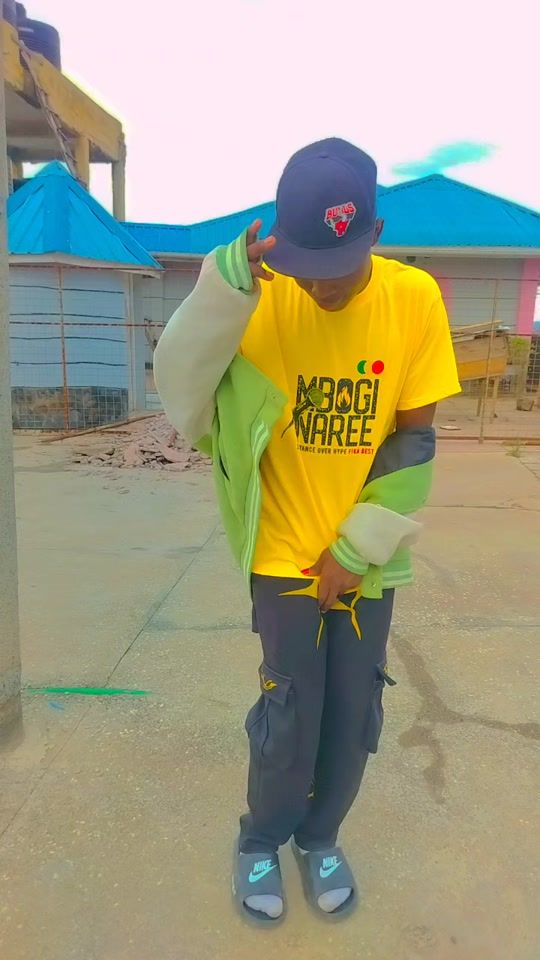 TikTok video thumbnail by c.lable