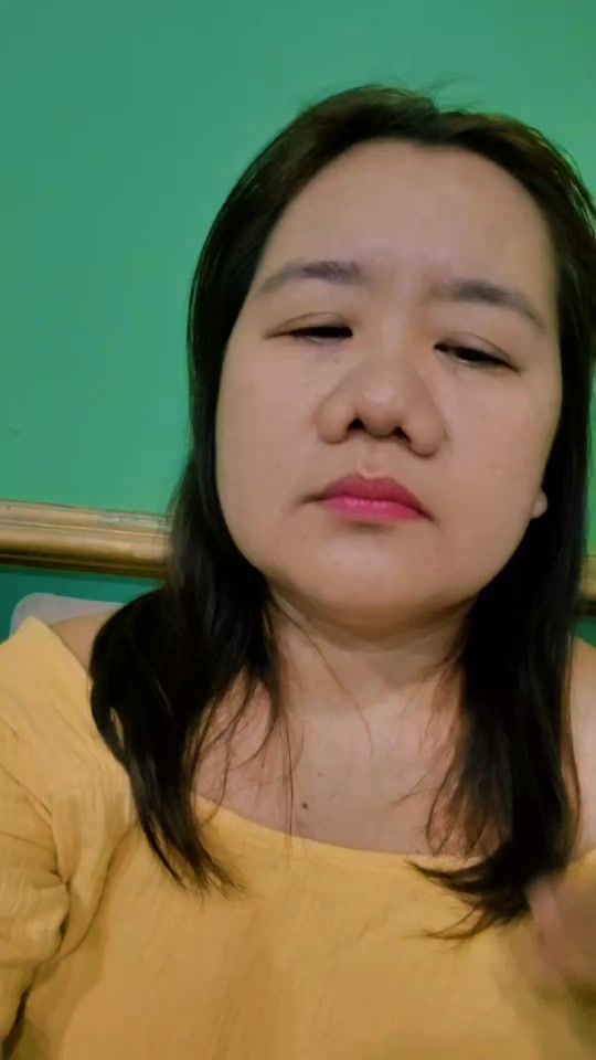 TikTok video thumbnail by nora46314