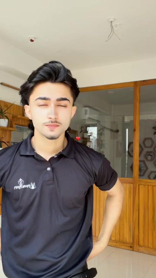 TikTok video thumbnail by ___gumaan___