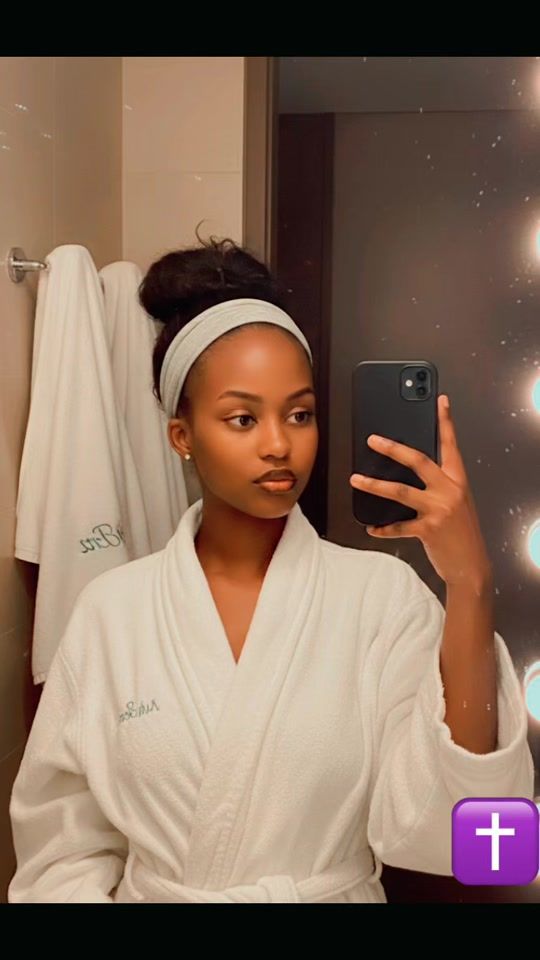 TikTok video thumbnail by walkingtestimonymj