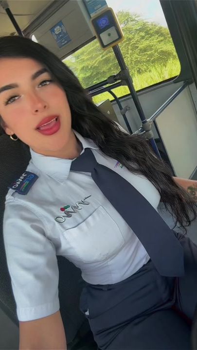 TikTok video thumbnail by lacarocha_