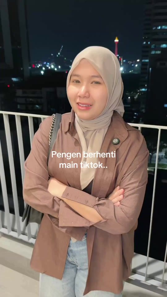 TikTok video thumbnail by aquissath