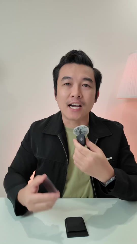 TikTok video thumbnail by iphone_droid