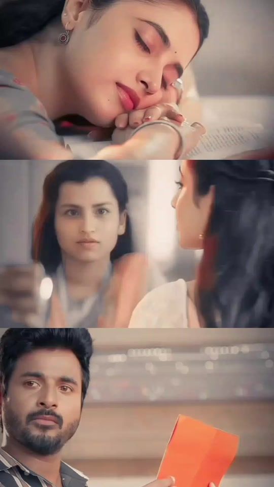 TikTok video thumbnail by ashik_editor_023
