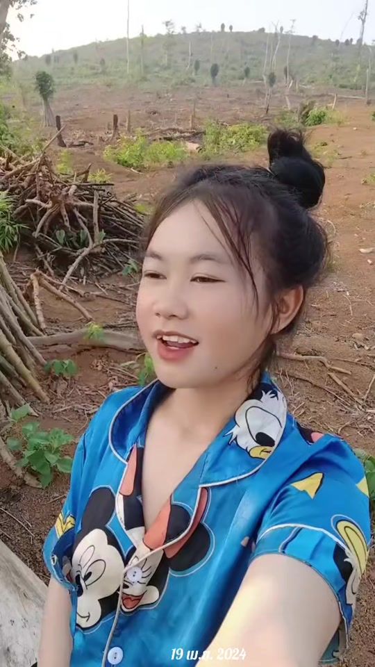 TikTok video thumbnail by ab.mosthoj