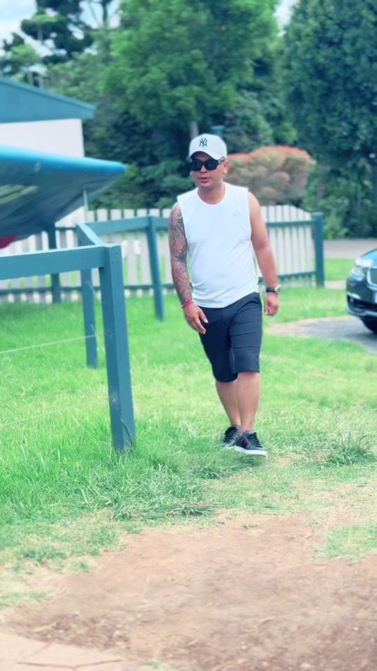 TikTok video thumbnail by akraeesofficial
