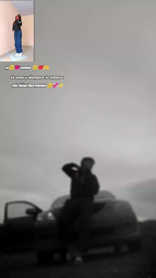 TikTok video thumbnail by mldt.flk_1