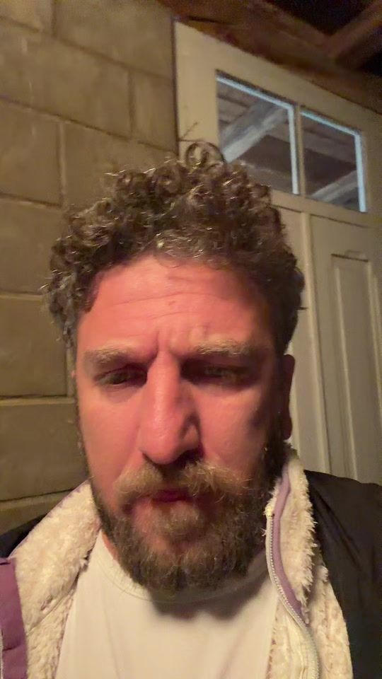 TikTok video thumbnail by anzoreimon