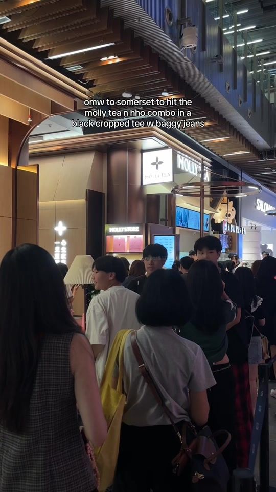 TikTok video thumbnail by brandooonc