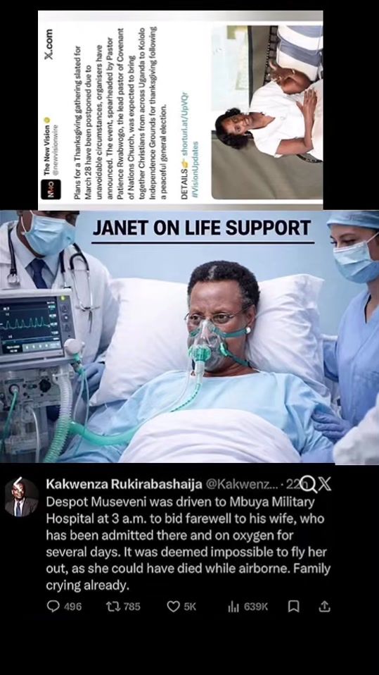 TikTok video thumbnail by anko_mark2ug