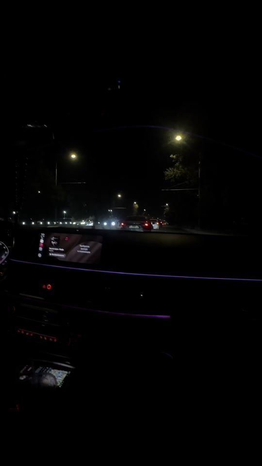 TikTok video thumbnail by nonem1135