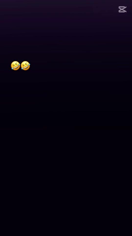 TikTok video thumbnail by .2.493
