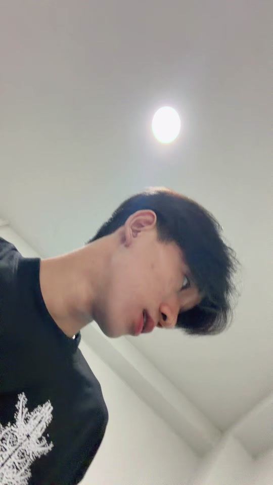 TikTok video thumbnail by suriya.zk