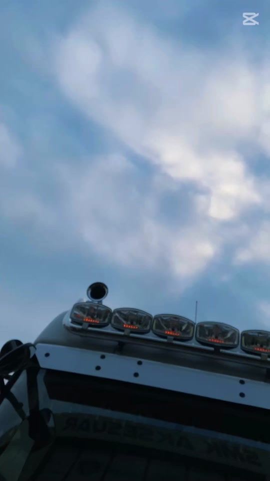 TikTok video thumbnail by smk_aksesuar