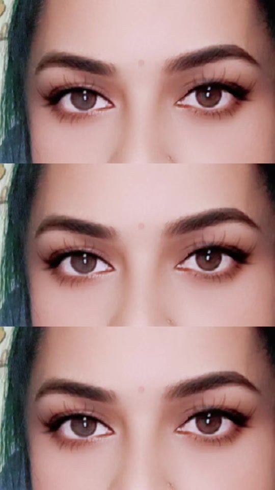 TikTok video thumbnail by karthikkeyen3