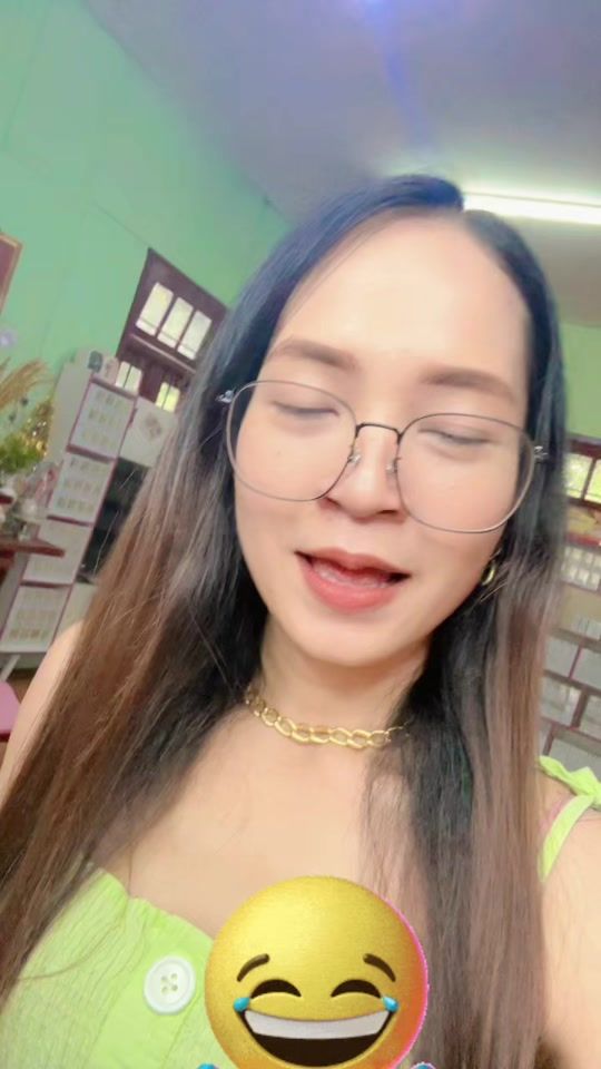 TikTok video thumbnail by kaykaylay119